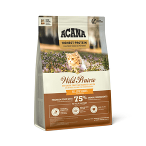 ACANA Cat Highest Protein Wild Prairie 1.8kg 1.png